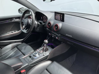 Audi RS3 – thumbnail 19