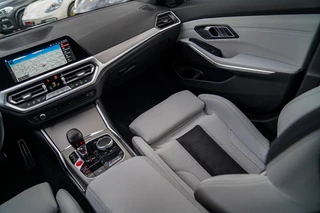 BMW M3 – thumbnail 48