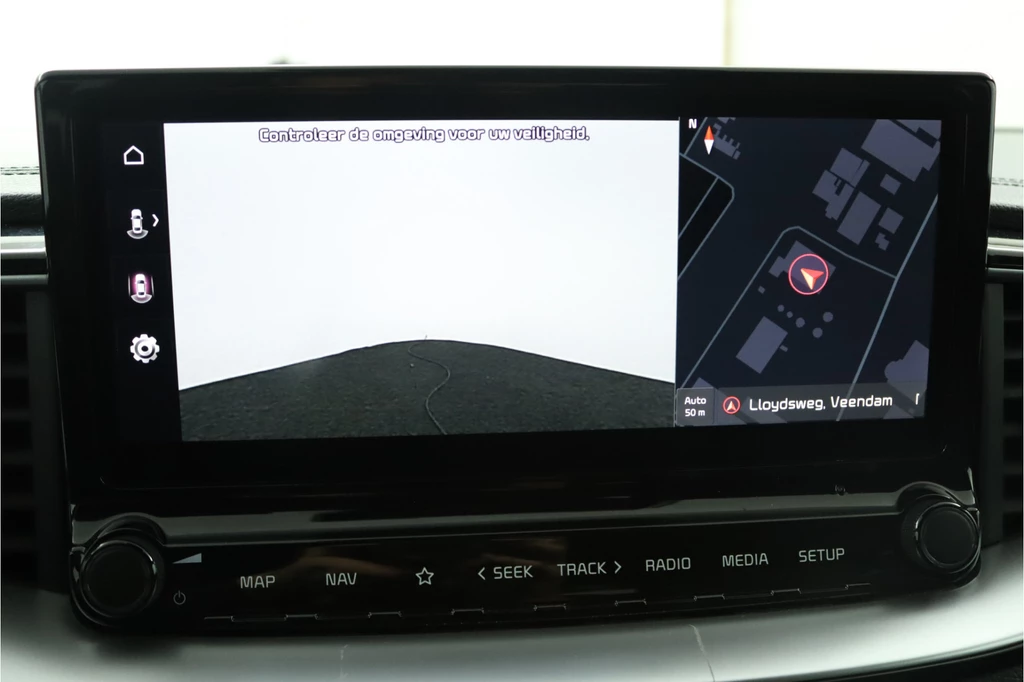 Kia Ceed Sportswagon – foto 59