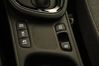 Toyota Yaris Cross – thumbnail 35