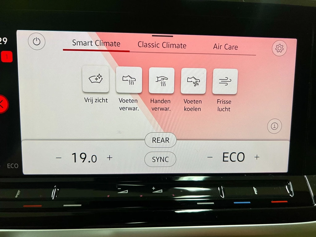 Volkswagen Multivan – foto 56