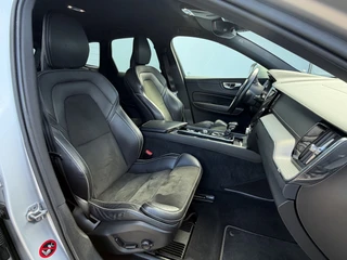 Volvo XC60 – thumbnail 14