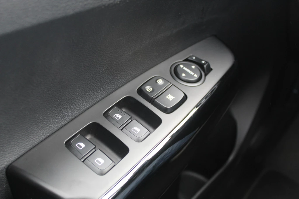 Kia Picanto – foto 21