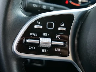 Mercedes-Benz GLA – thumbnail 16