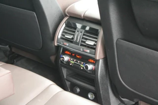 BMW X5 – thumbnail 39
