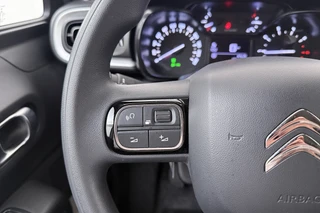 Citroën C3 – thumbnail 17