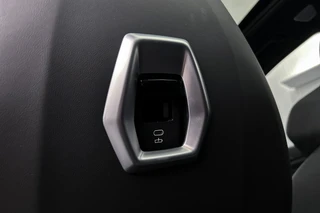BMW X5 – thumbnail 33