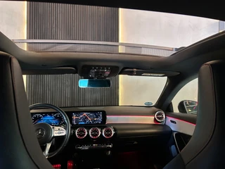 Mercedes-Benz CLA – thumbnail 45