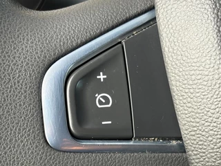 Renault Master – thumbnail 15