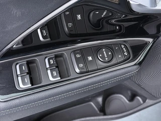 Kia Niro – thumbnail 15