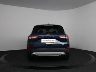 Ford Kuga – thumbnail 5