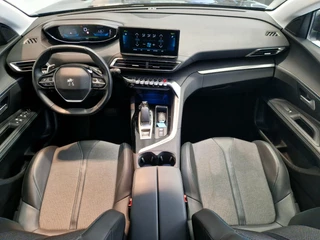Peugeot 3008 – thumbnail 7