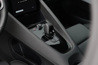 Polestar 2 – thumbnail 31