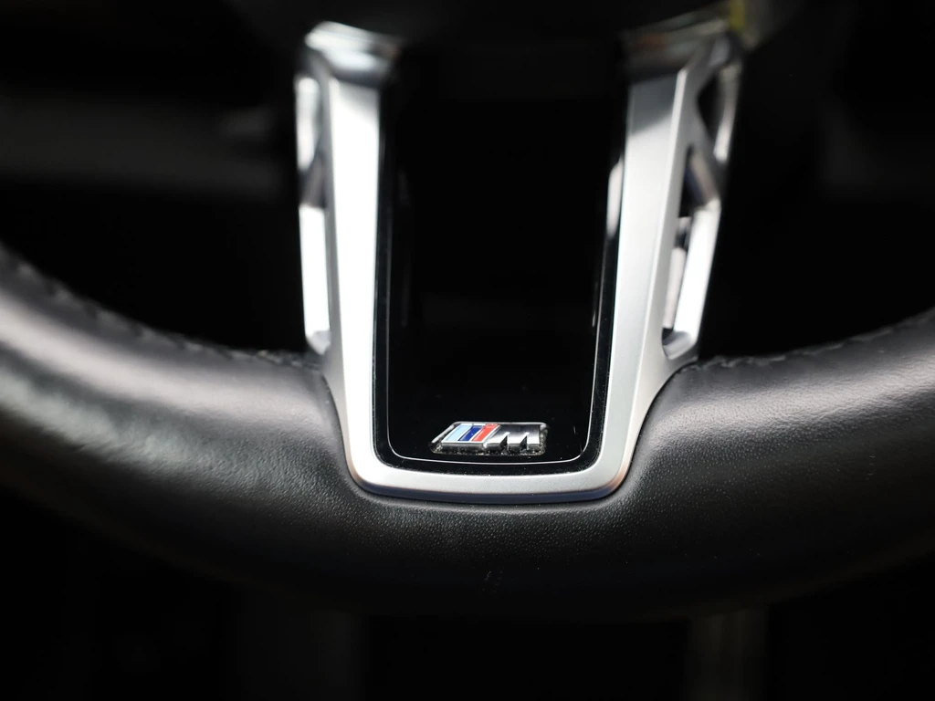 BMW X1 – foto 37