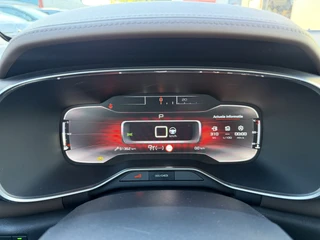 Citroën C5 Aircross – thumbnail 26