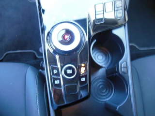 Kia Sportage – thumbnail 15