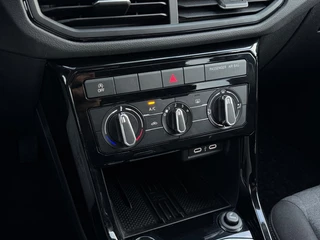 Volkswagen T-Cross – thumbnail 17