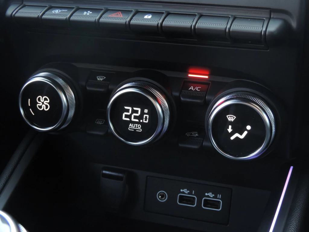 Renault Clio – foto 50
