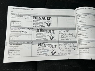 Renault Mégane – thumbnail 22