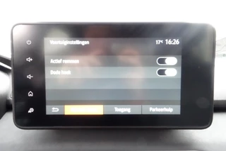 Dacia Sandero Stepway – thumbnail 24