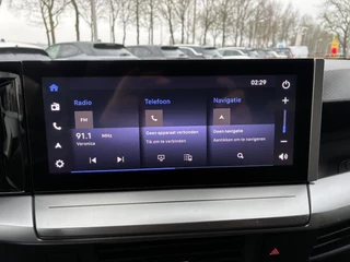 Opel Frontera – thumbnail 31