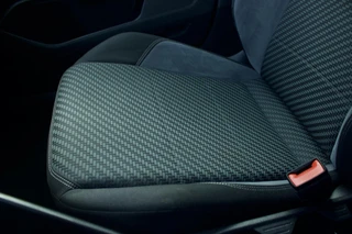 Volkswagen Polo – thumbnail 14