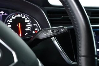 Audi A6 – thumbnail 21