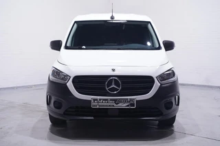 Mercedes-Benz Citan – thumbnail 9