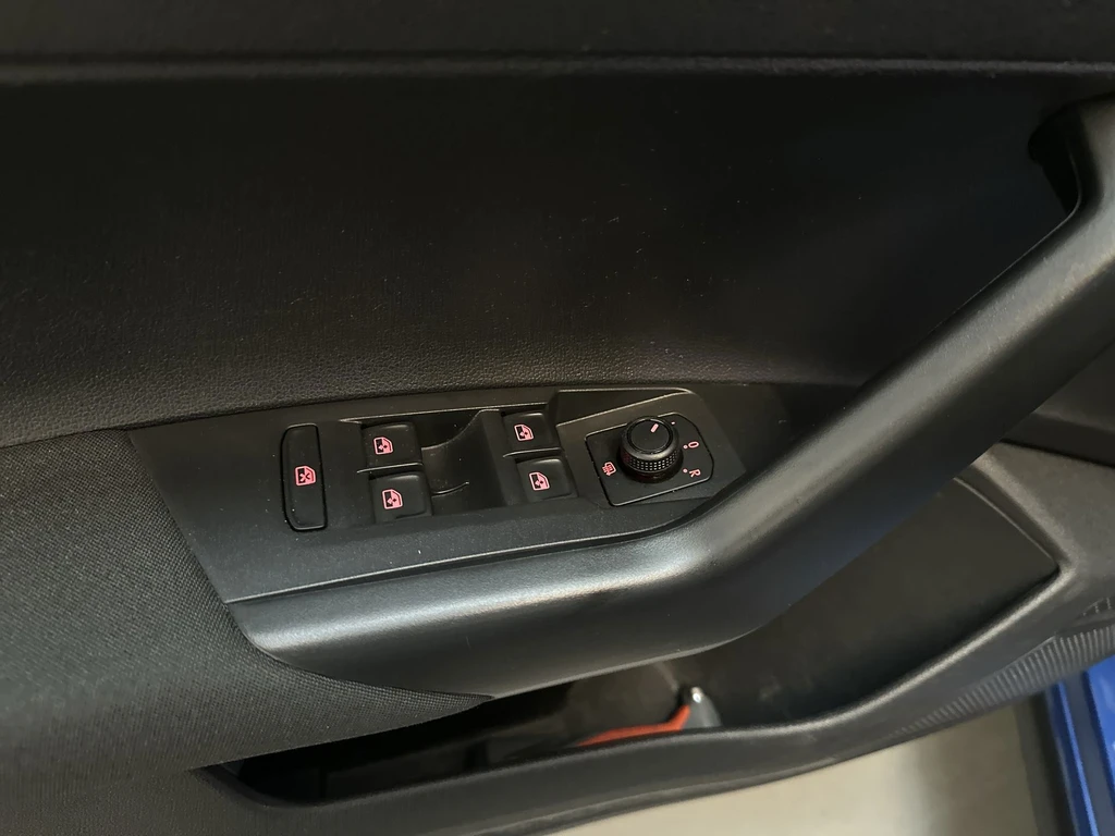 Volkswagen Polo – foto 17