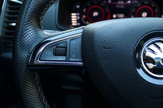 Škoda Karoq – thumbnail 20