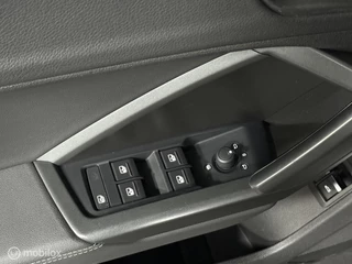 Audi Q3 – thumbnail 51