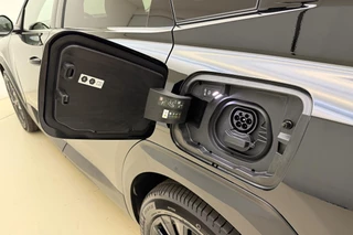 Citroën C5 Aircross – thumbnail 20