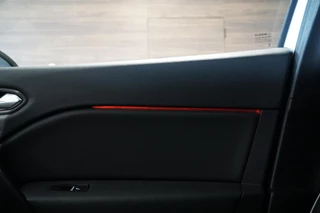 Renault Captur – thumbnail 23
