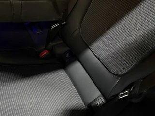 Mercedes-Benz C-Klasse – thumbnail 49