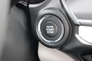 Suzuki Swift – thumbnail 25