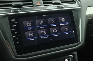 Volkswagen Tiguan Allspace – thumbnail 21