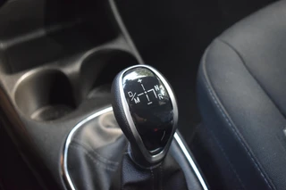 Opel KARL – thumbnail 17