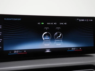 BMW 3 Serie – thumbnail 27