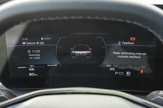 Audi Q6 e-tron – thumbnail 15