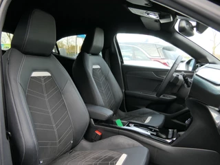 Opel Mokka – thumbnail 20