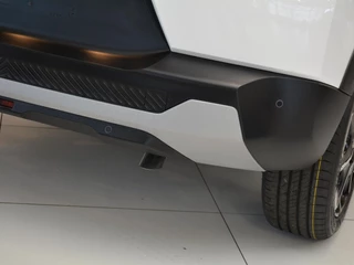 Citroën C3 – thumbnail 12