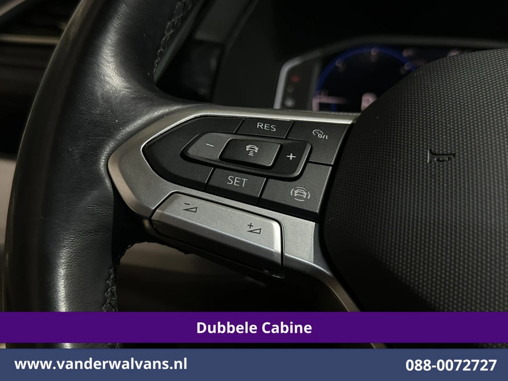 Volkswagen Transporter – foto 13