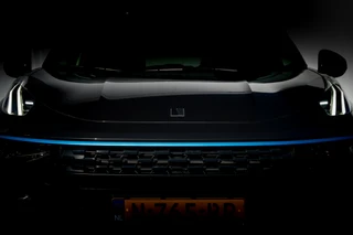 Lynk & Co 01 – thumbnail 40