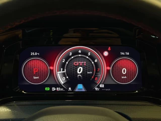 Volkswagen Golf – thumbnail 13