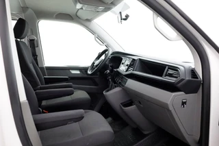 Volkswagen Transporter – thumbnail 11
