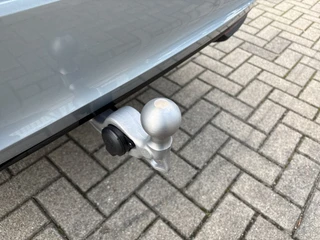 Škoda Superb – thumbnail 16