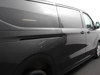 Ford Transit Custom – thumbnail 26