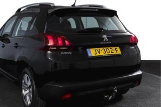 Peugeot 2008 – thumbnail 7