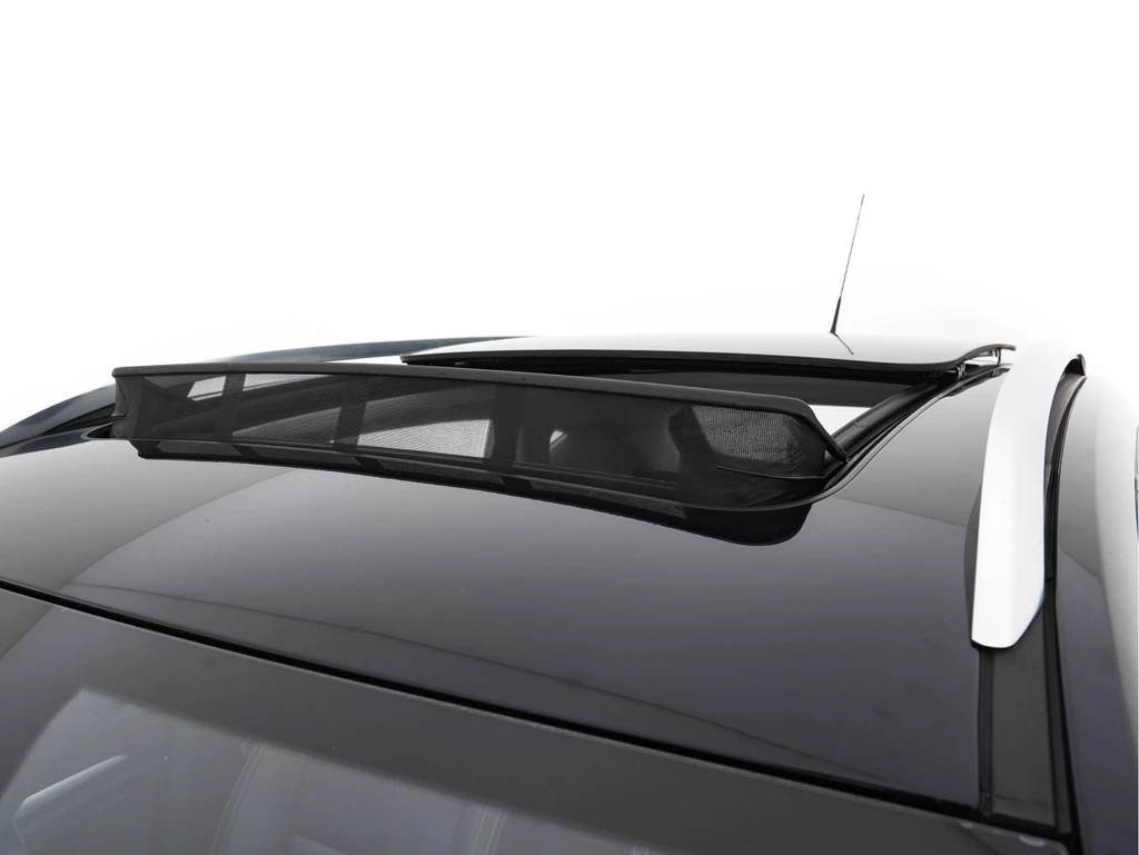 MG ZS EV – foto 7