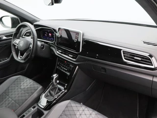 Volkswagen T-Roc – thumbnail 40